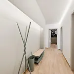 Residenza Emma Dietro L'arena Apartment *