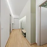 Apartment Residenza Emma Dietro L'arena Verona