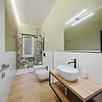Residenza Emma Dietro L'arena Apartment Verona