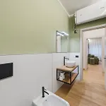 Residenza Emma Dietro L'arena Apartment