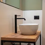 Apartment Residenza Emma Dietro L'arena