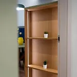 Residenza Emma Dietro L'arena Apartment