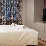 Apartment Residenza Emma Dietro L'arena Verona
