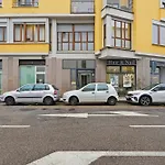Residenza Emma Dietro L'arena Apartment *