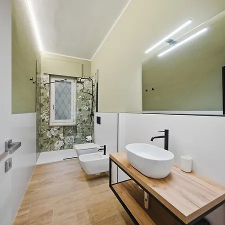 Residenza Emma Dietro L'arena Appartamento Verona