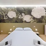 Residenza Emma Dietro L'arena *