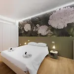 Appartamento Residenza Emma Dietro L'arena *